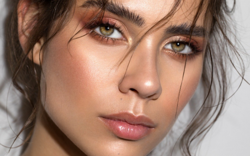 Natural Makeup: How to Achieve the “No-Makeup Makeup” Look.