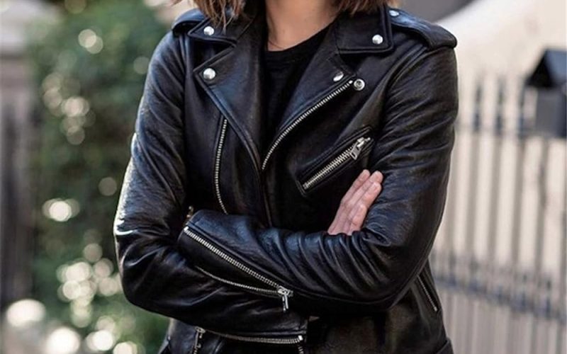 10 Essential Wardrobe Staples to Rock Any Occasion in 2024.
