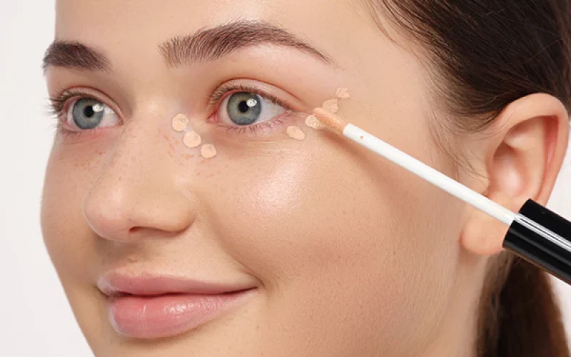Avoiding Common Makeup Mistakes for a Flawless Finish.