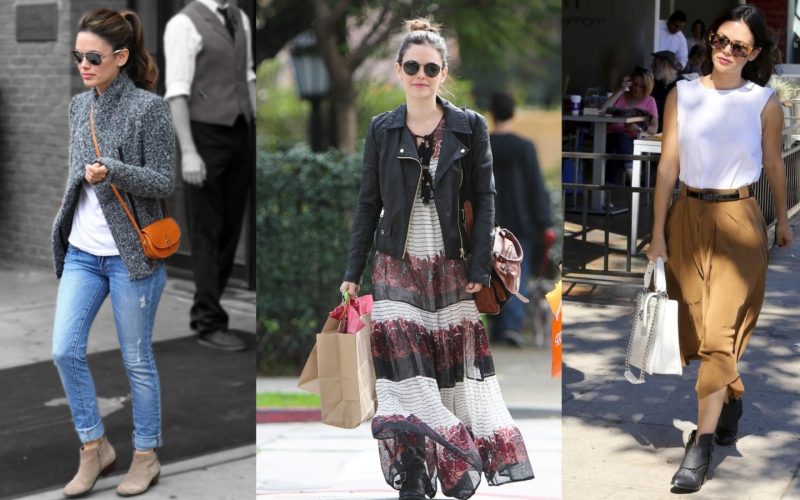 Timeless Styles or Passing Trends? What’s Really Worth Buying.