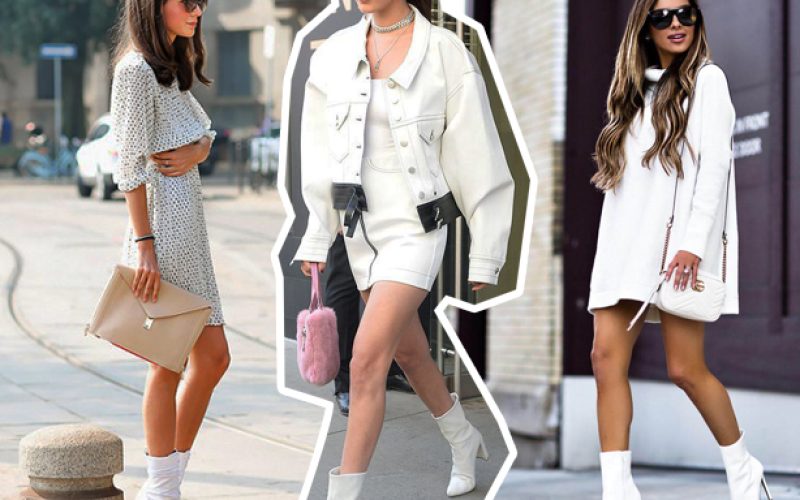 Accessories That Are Dominating the Fashion Scene This Year.
