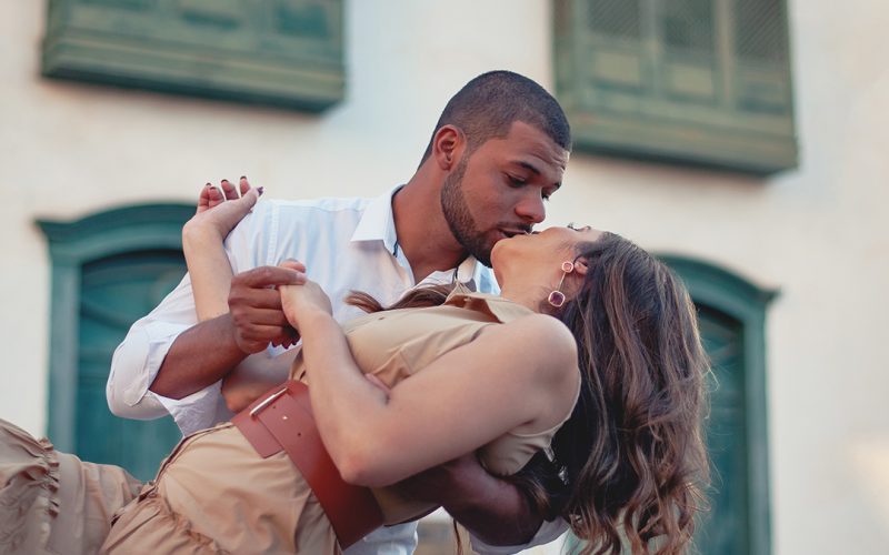 Femin Plus: Boost Your Libido Naturally and Improve Overall Health.